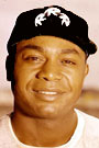 Larry Doby