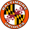 Baltimore Orioles