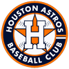 Houston Astros
