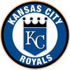 Kansas City Royals