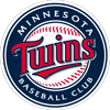 Minnesota Twins