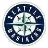 Seattle Mariners