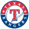 Texas Rangers